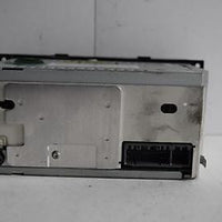 2004-2010 Chrysler Dodge Jeep Radio Stereo Mp3 Cd Player P05064171Ae - BIGGSMOTORING.COM