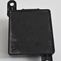 2003-2006 GM Silverado Tahoe Yukon Seat Pressure Air Bag Sensor Switch 15115221 - BIGGSMOTORING.COM