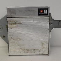 2005-2007 Toyota Sequoia Jbl Harman Becker Amplifier 86280-0C050 - BIGGSMOTORING.COM