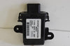 2012-2014 Ford F150 Occupant Module Cl34-19G275-Af