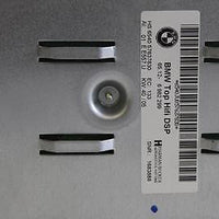 2006-2008 Bmw 325Xi 330I Harman Becker Top Hifi Dsp Amplifier 65.12-6 982 299 - BIGGSMOTORING.COM