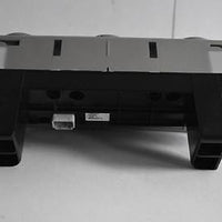 2007-2009 TOYOTA CAMRY A/C HEATER TEMPERATURE CLIMATE CONTROL UNIT 55900 616100