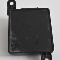 2003-2006 GM Silverado Tahoe Yukon Seat Pressure Air Bag Sensor Switch 15115221 - BIGGSMOTORING.COM