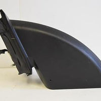 2003-2007 SATURN ION LEFT DRIVER SIDE MIRROR - BIGGSMOTORING.COM