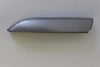2002-2014 CADILLAC ESCALADE  DRIVER  SIDE LH FRONT ROOF RACK END CAP COVER - BIGGSMOTORING.COM