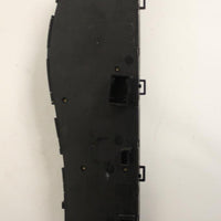 2000-2006  BMW X5 E53  Driver Side Seat Memory Control Switch - BIGGSMOTORING.COM