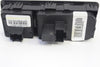 2007-2014 Gm Tahoe Yukon Suburban Dash Headlight 4Wheel Drive Switch