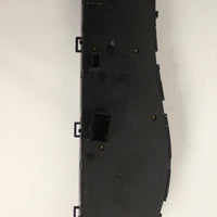 2000-2006  BMW X5 E53  Driver Side Seat Memory Control Switch - BIGGSMOTORING.COM