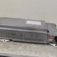 2010-2013 Toyota Prius  Hybrid Battery Pack G9280 76011