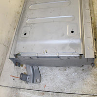 2010-2013 Toyota Prius  Hybrid Battery Pack G9280 76011