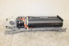2010-2013 Toyota Prius  Hybrid Battery Pack G9280 76011