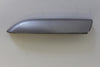 2002-2014 CADILLAC ESCALADE  DRIVER  SIDE LH FRONT ROOF RACK END CAP COVER - BIGGSMOTORING.COM