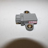 1998-2002 1998-2002 Mercedes-benz S500 W215 W220 Abs Acceleration Sensor Accelerometer - BIGGSMOTORING.COM