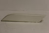 2002-2014 CADILLAC ESCALADE  DRIVER  SIDE REAR LEFT ROOF RACK END CAP COVER