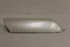 2002-2014 CADILLAC ESCALADE  DRIVER  SIDE REAR LEFT ROOF RACK END CAP COVER