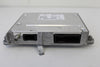 2007-2009   Mercedes Benz S550 W221 Bluetooth Communication Module