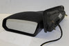 2003-2007 SATURN ION LEFT DRIVER POWER SIDE VIEW MIRROR - BIGGSMOTORING.COM