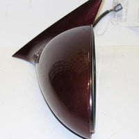 1997-2002 BUICK REGAL LEFT DRIVER SIDE POWER DOOR MIRROR 22122 - BIGGSMOTORING.COM
