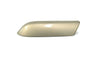 2002-2014 Cadillac Escalade ESV Rear Passenger Side Roof End Cap Cover 15090924 - BIGGSMOTORING.COM