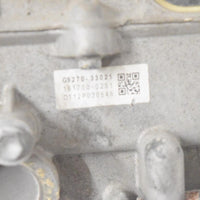 12-16 Toyota Camry Es300H Avalon Hybrid Dc Inverter Converter Charger G9200-33171 - BIGGSMOTORING.COM