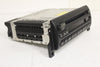 2002-2006 BMW Mini Cooper Radio Am /Fm Stereo Mp3 Cd Player 65.12-6 971 697 - BIGGSMOTORING.COM