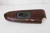2001-2006 Acura Mdx Passenger Power Window Switch 83500S3VA010 - BIGGSMOTORING.COM