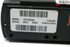 2003-2006 Gm Escalade Tahoe Suburban Roof OHC Climate Control Unit 15763048 - BIGGSMOTORING.COM