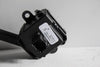 2003-2005 Land Rover Range Rover Steering Wheel  Wiper Switch Control - BIGGSMOTORING.COM