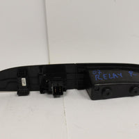 2005-2007 BUICK SATURN RELAY  PASSENGER SIDE WINDOW  SWITCH 10315842 - BIGGSMOTORING.COM