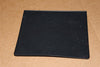 2007 Audi A6 3.2L C6 Under arm rest Cup Holder BLACK MINT CLEAN