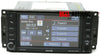 2010-2016 Dodge Chrysler Jeep RHR MyGig Navigation High Speed Radio P05091336AE