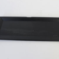 2004-2009 Toyota Prius Upper Glove Box Tray Trim 55414-47020 - BIGGSMOTORING.COM