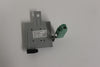 2014 MAZDA 3 GPS ANTENNA -BHP1-66-DYOA