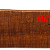 2007-2010 Lincoln Navigator Expedition Center Dash Trim 7L14-7804302-C