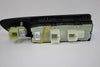 2011-2014 CHRYSLER AVENGER DRIVER SIDE POWER WINDOW SWITCH 04602780AA