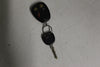 2003-07 CHEVY  KEY & KEY LESS ENTRY REMOTE 3 BUTTON ALARM REPLACEMENT - BIGGSMOTORING.COM