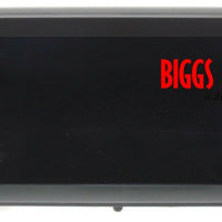 2012-2015 BWM 320i 328i Navigation Information Display Screen 9292248 029