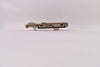 2004-2007 CADILLAC CTS  DRIVER SIDE POWER WINDOW MASTER SWITCH BEIGE - BIGGSMOTORING.COM