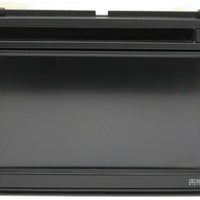 2007-2009 GMC Chevy Tahoe Yukon Radio Stereo Navigation Cd Player 15882766