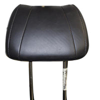 1999-2004 Jeep Grand Cherokee  Front Seat  Headrest - BIGGSMOTORING.COM