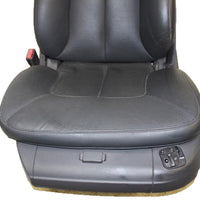 2003-2006 Mercedes Benz  Cl500 Driver Side Front Seat - BIGGSMOTORING.COM