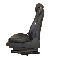 2003-2006 Mercedes Benz  Cl500 Driver Side Front Seat - BIGGSMOTORING.COM