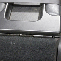 2003-2006 Silverado Avalanche Tahoe Sierra Suburban Jump Seat Console - BIGGSMOTORING.COM