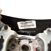 07 08 09 10 11 12 13 14 Escalade Yukon Denali Steering Wheel Leather & Wood Finish - BIGGSMOTORING.COM