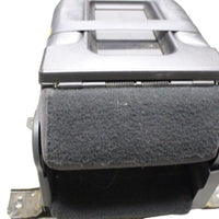 2003-2006 Silverado Avalanche Tahoe Sierra Suburban Jump Seat Console - BIGGSMOTORING.COM