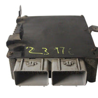 2002 Dodge Caravan Town & Country  Engine Computer Module P04748422AF - BIGGSMOTORING.COM