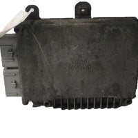 2002 Dodge Caravan Town & Country  Engine Computer Module P04748422AF - BIGGSMOTORING.COM