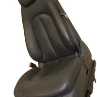 2003-2006 Mercedes Benz  Cl500 Driver Side Front Seat - BIGGSMOTORING.COM