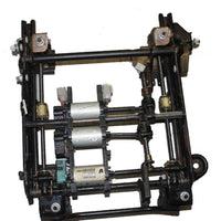 07 -14 Escalade  W/ Memory 6 Way Driver Seat Track Adjuster GM # 22804419 - BIGGSMOTORING.COM