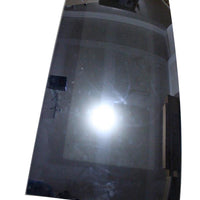 11-16  Toyota Scion Tc  Panaromic Sunroof Sliding Center Middle Glass - BIGGSMOTORING.COM